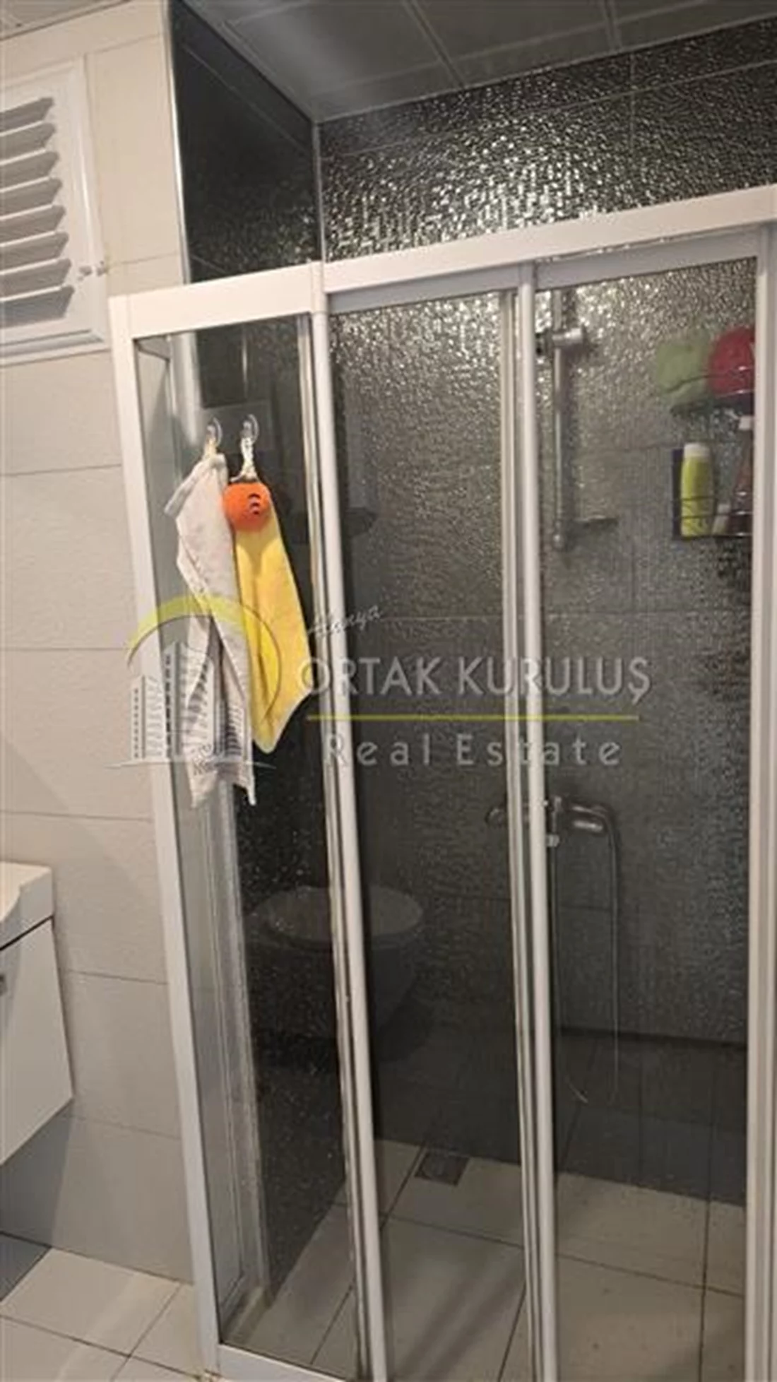 property for sale Mahmutlar - photo 42