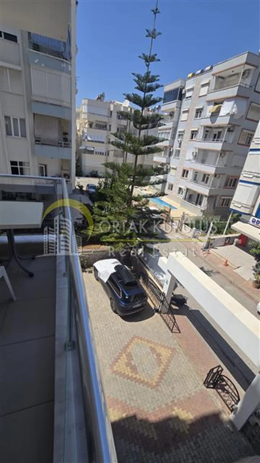 property for sale Mahmutlar - photo 52
