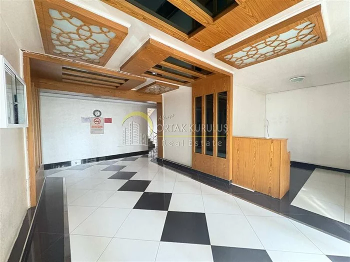 property for sale Mahmutlar - photo 17
