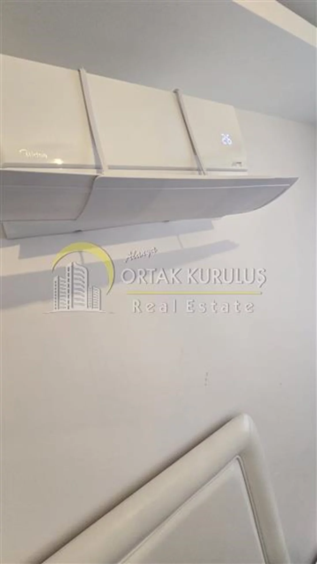 property for sale Mahmutlar - photo 53