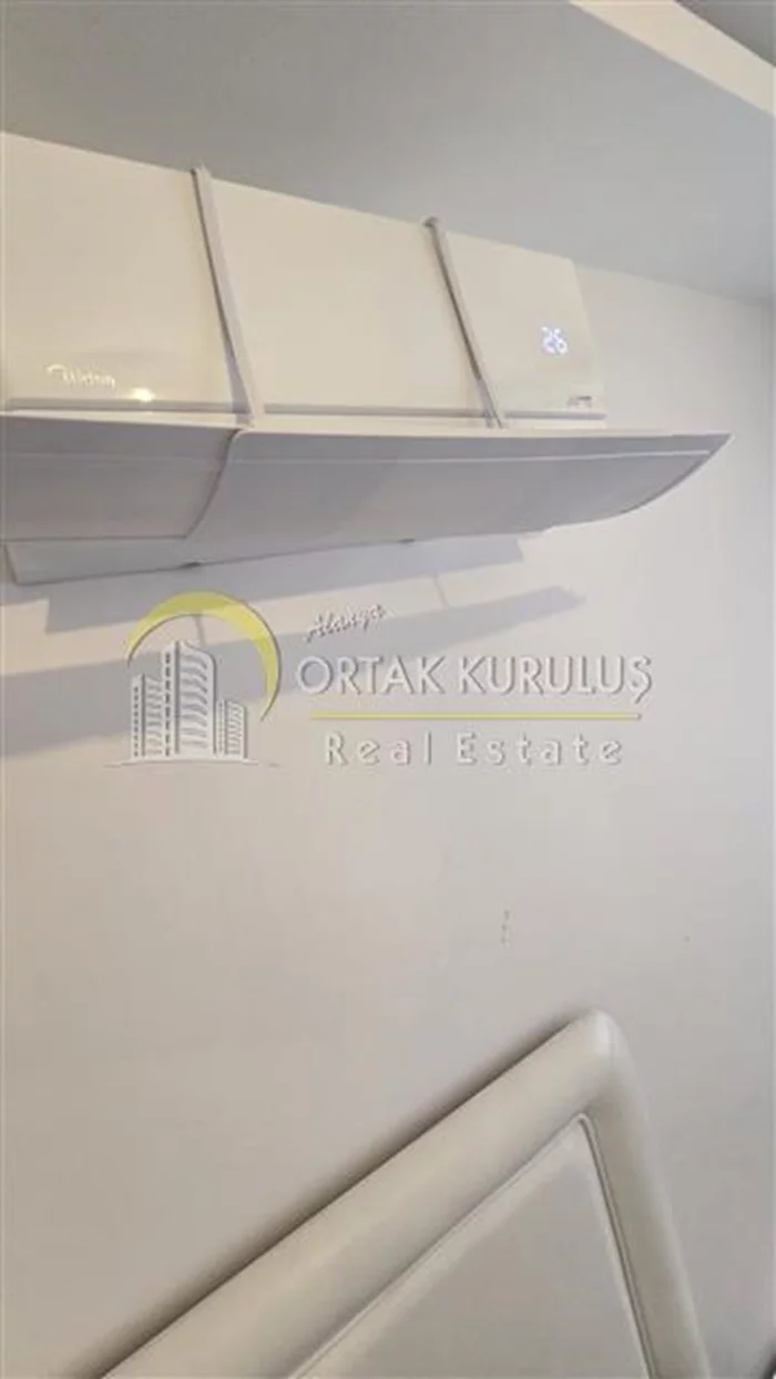 property for sale Mahmutlar - photo 35