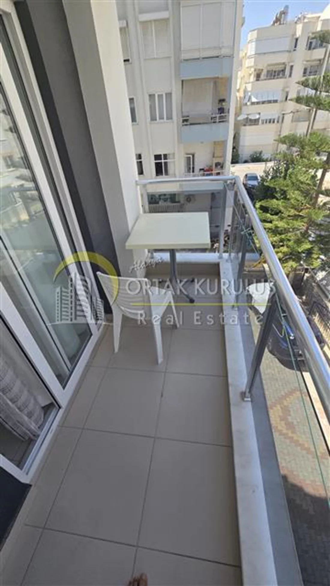 property for sale Mahmutlar - photo 49