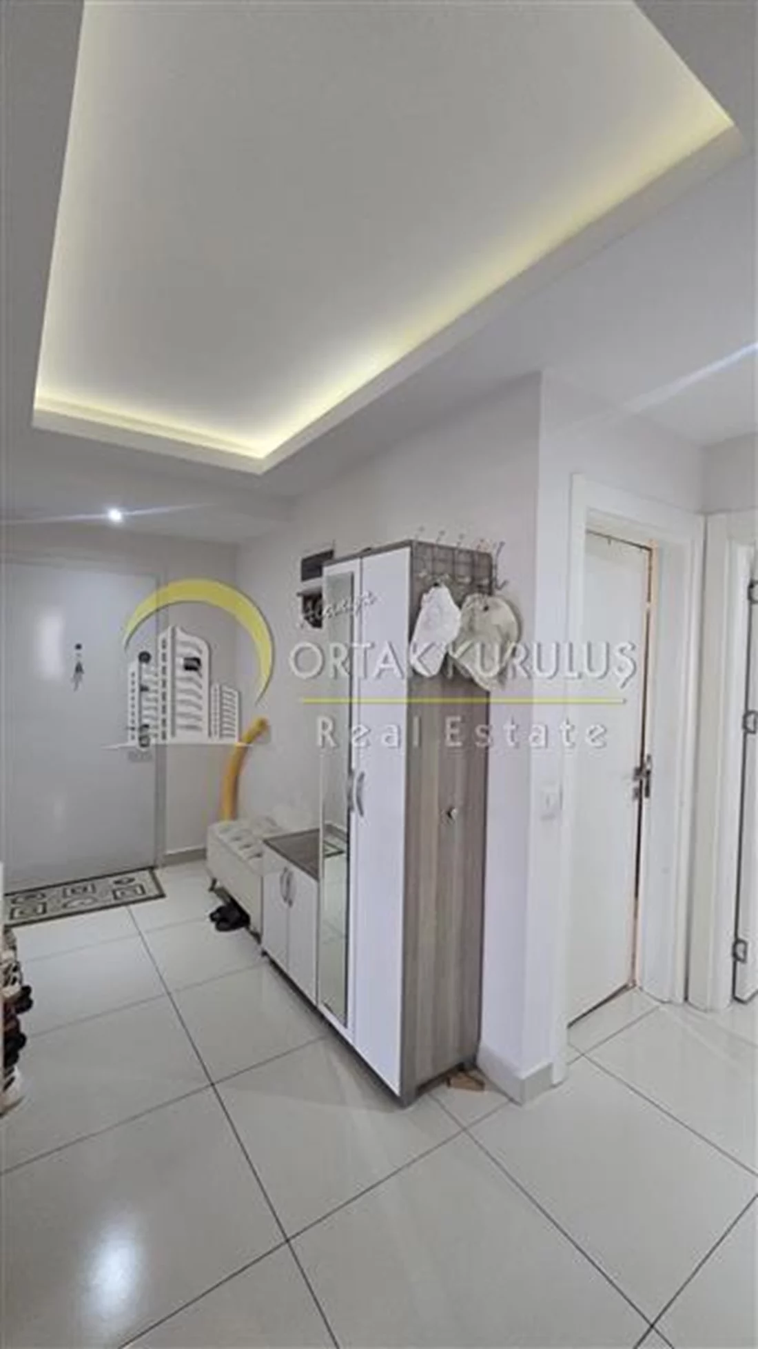 property for sale Mahmutlar - photo 25