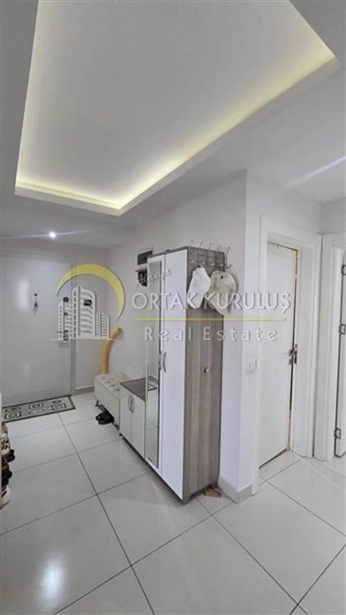 property for sale Mahmutlar - photo 7