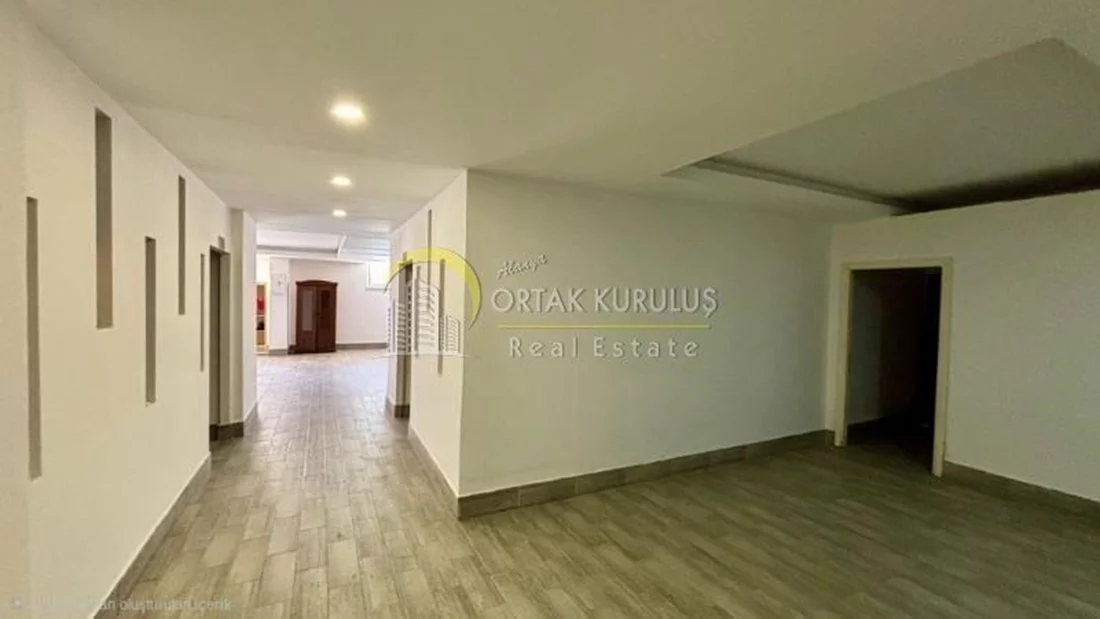 property for sale Mahmutlar - photo 14