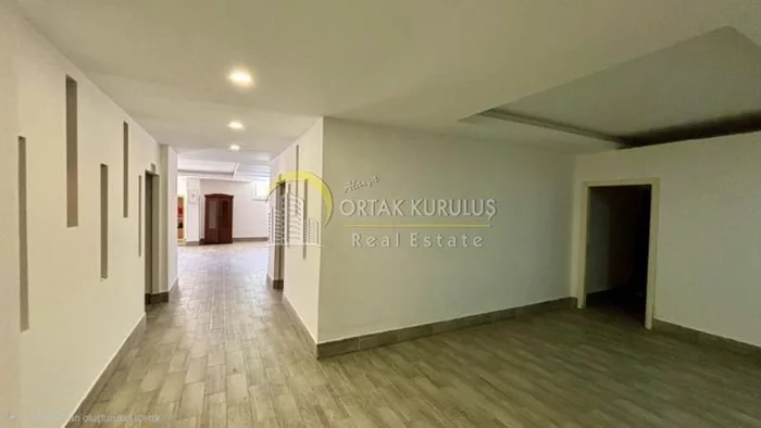 property for sale Mahmutlar - photo 14