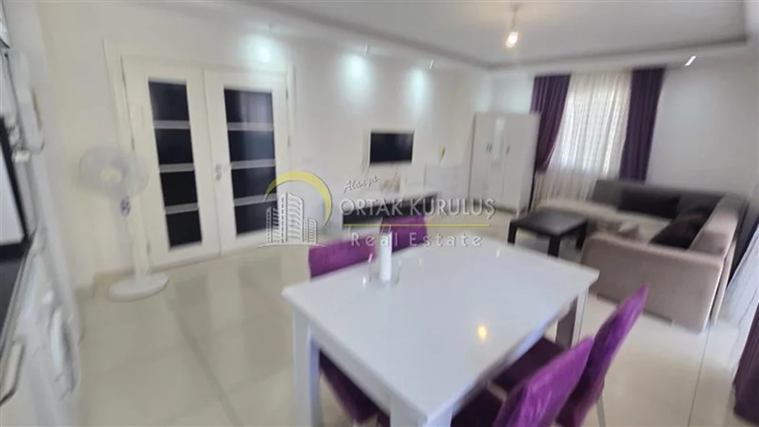 property for sale Mahmutlar - photo 30