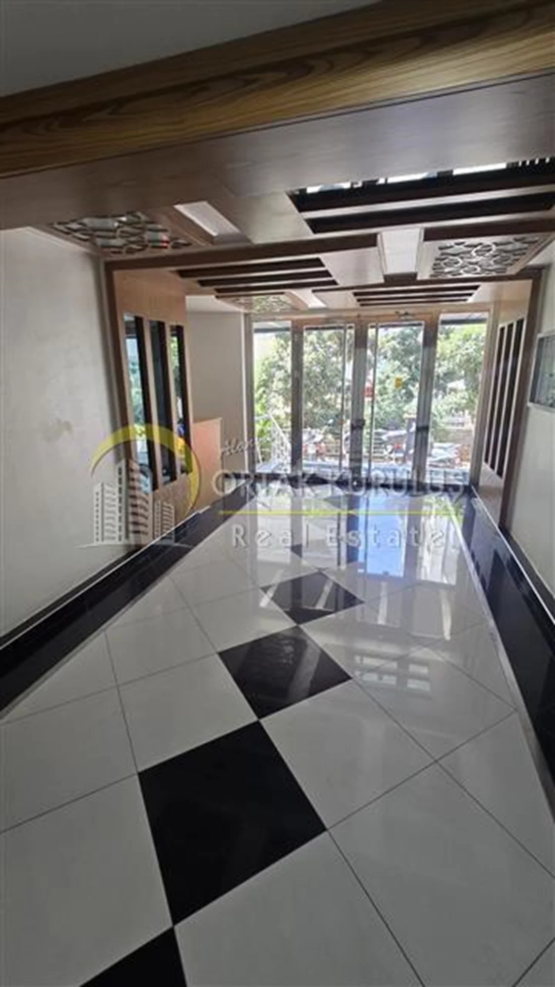 property for sale Mahmutlar - photo 19