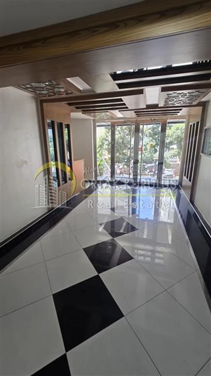 property for sale Mahmutlar - photo 2