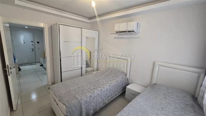 property for sale Mahmutlar - photo 16