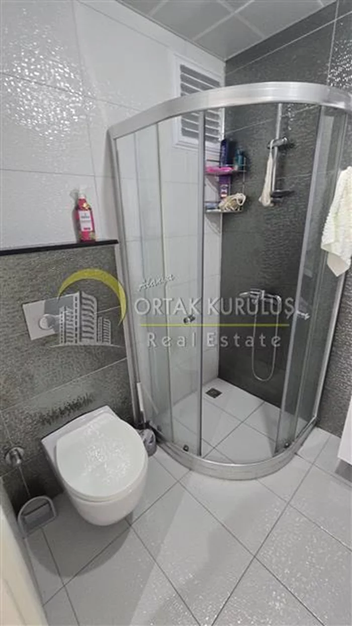 property for sale Mahmutlar - photo 28