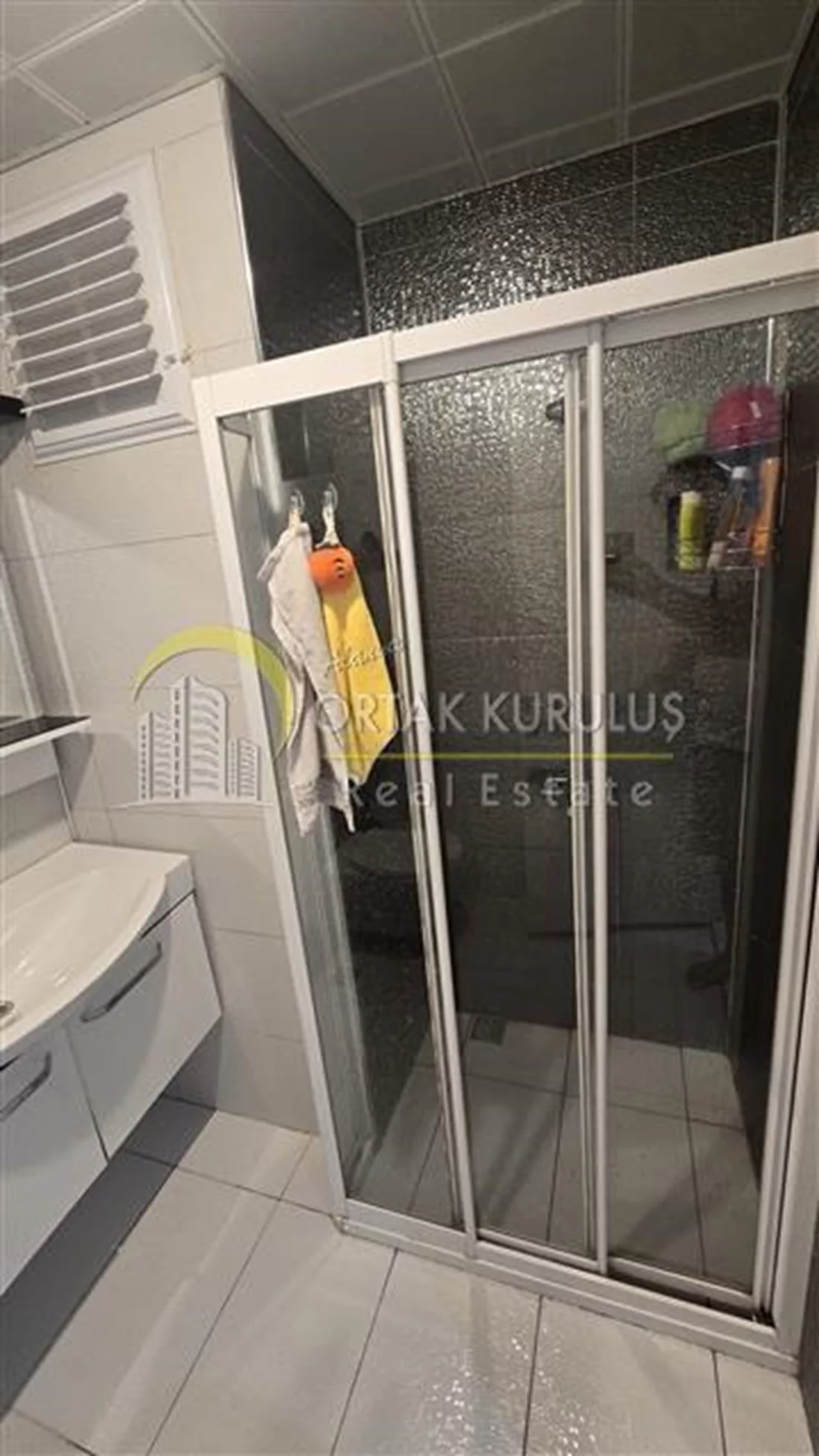 property for sale Mahmutlar - photo 41