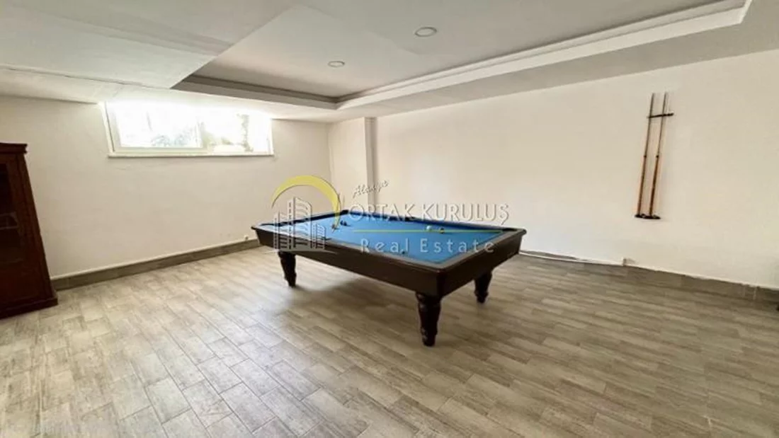 property for sale Mahmutlar - photo 15