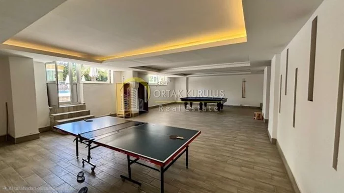 property for sale Mahmutlar - photo 13