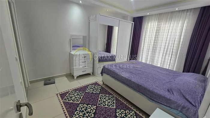 property for sale Mahmutlar - photo 20