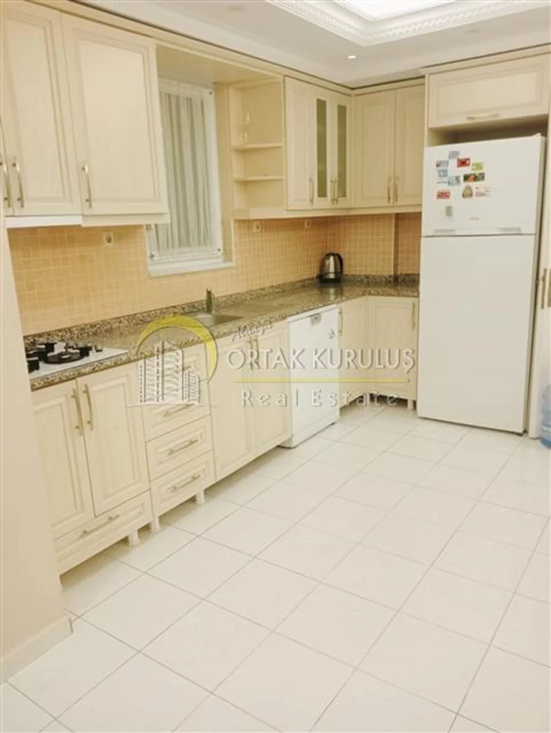 property for sale Mahmutlar - photo 6