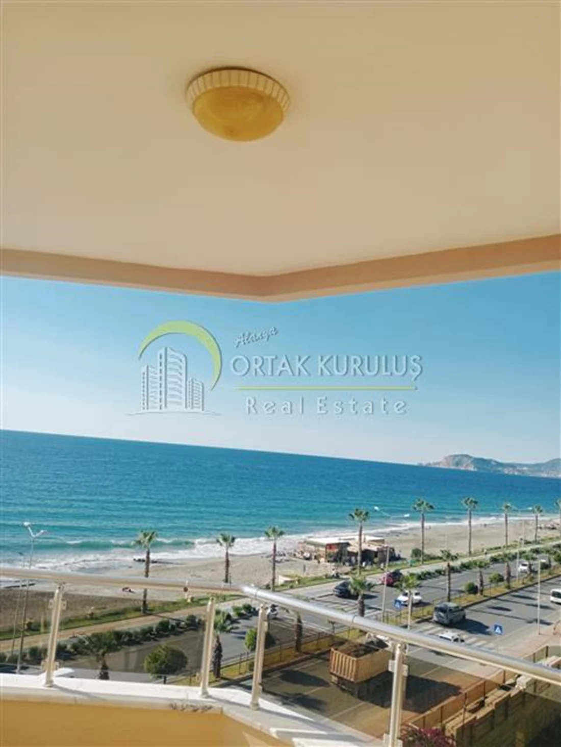 property for sale Mahmutlar - photo 12