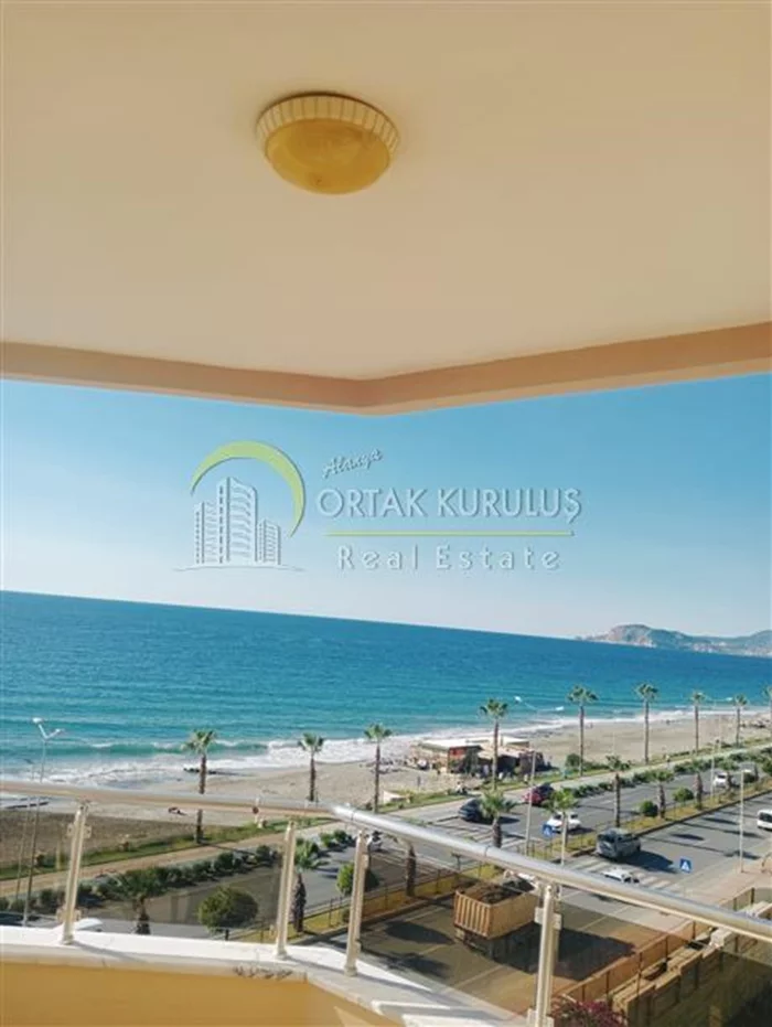 property for sale Mahmutlar - photo 12