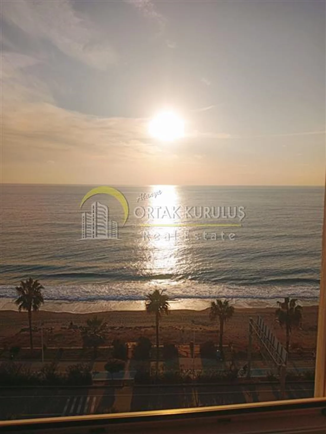 property for sale Mahmutlar - photo 15