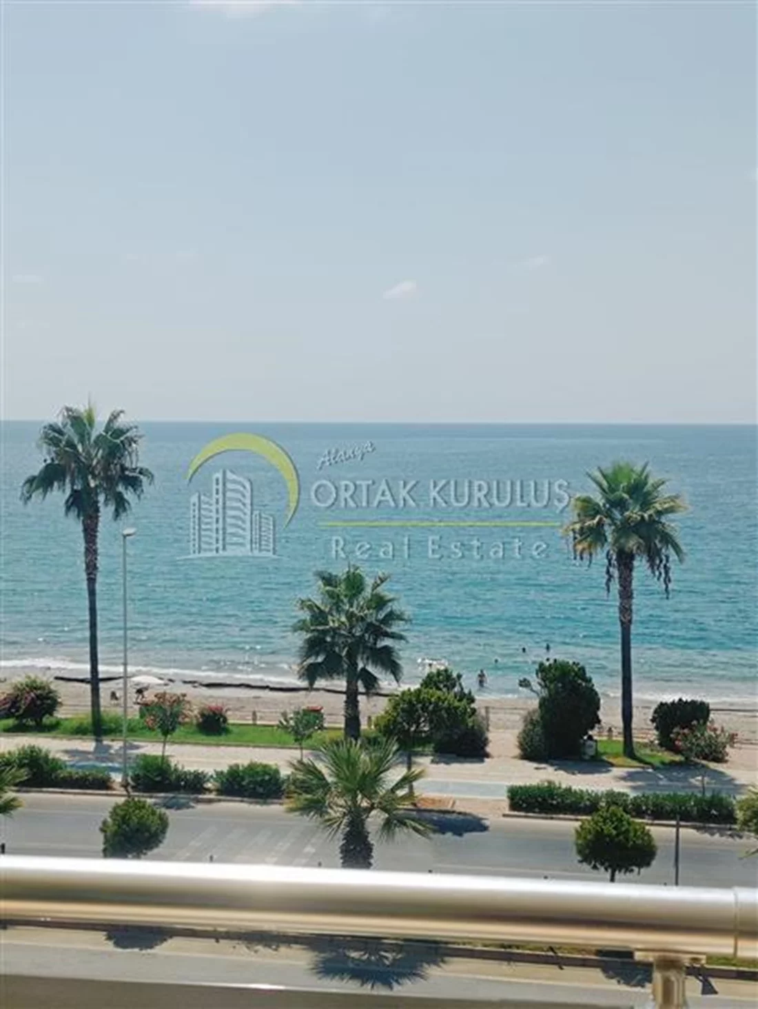 property for sale Mahmutlar - photo 16