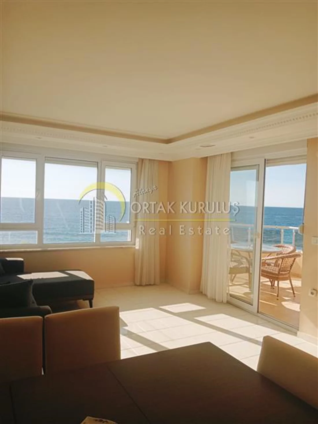 property for sale Mahmutlar - photo 7