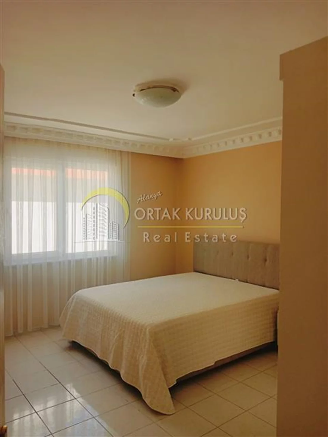 property for sale Mahmutlar - photo 9