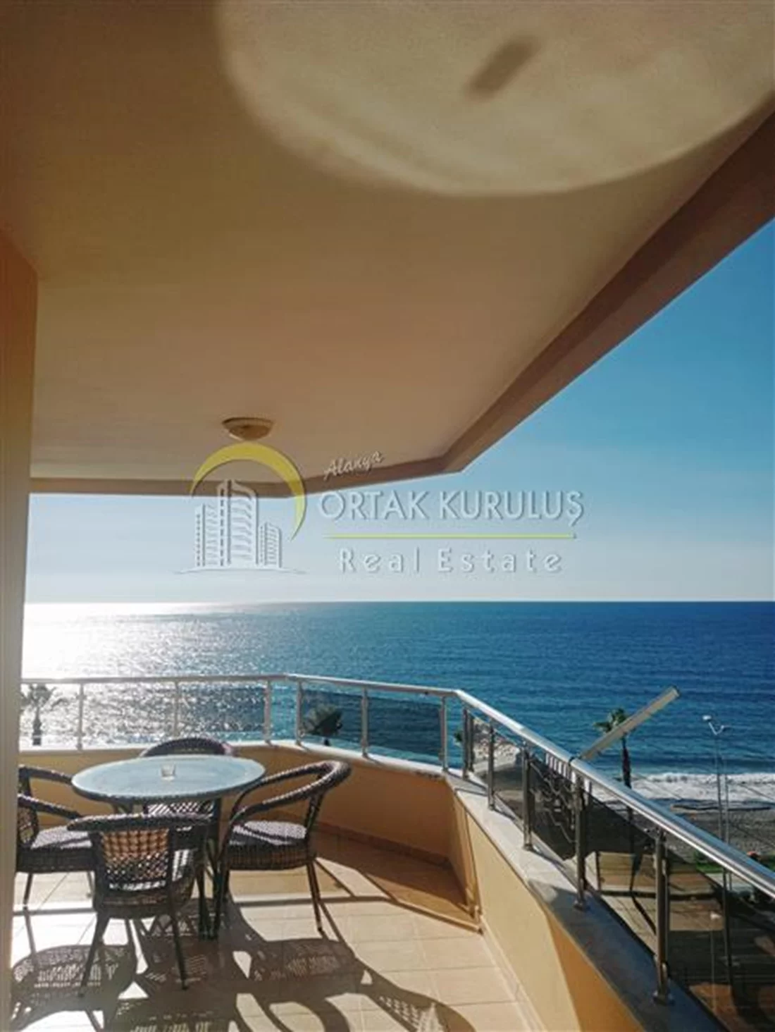 property for sale Mahmutlar - photo 11