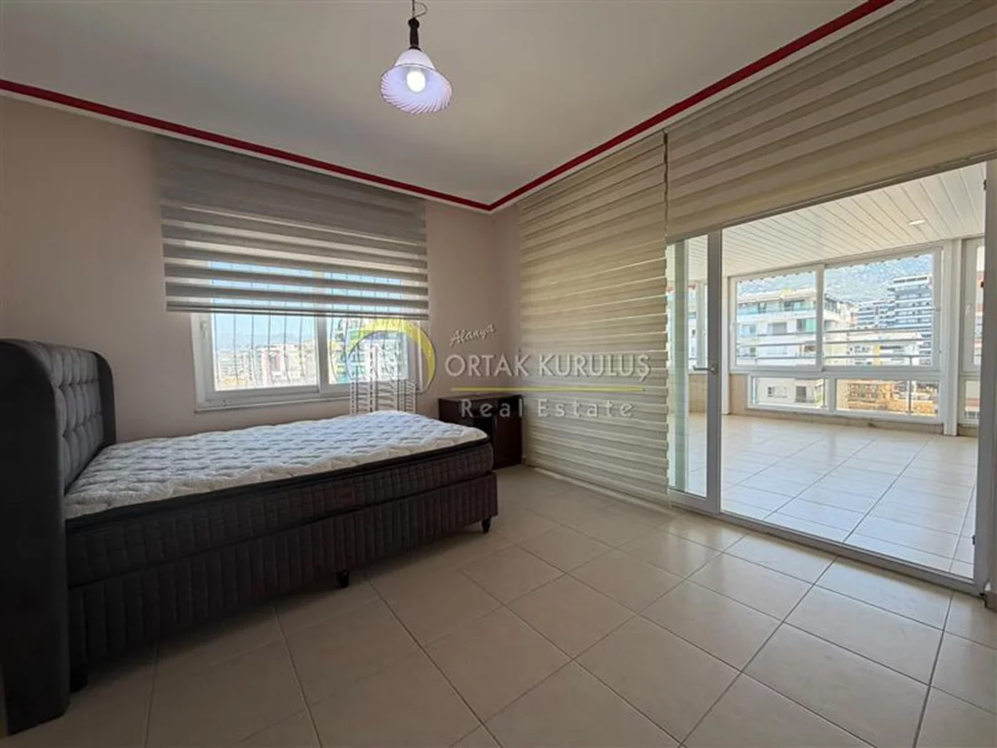 property for sale Mahmutlar - photo 17