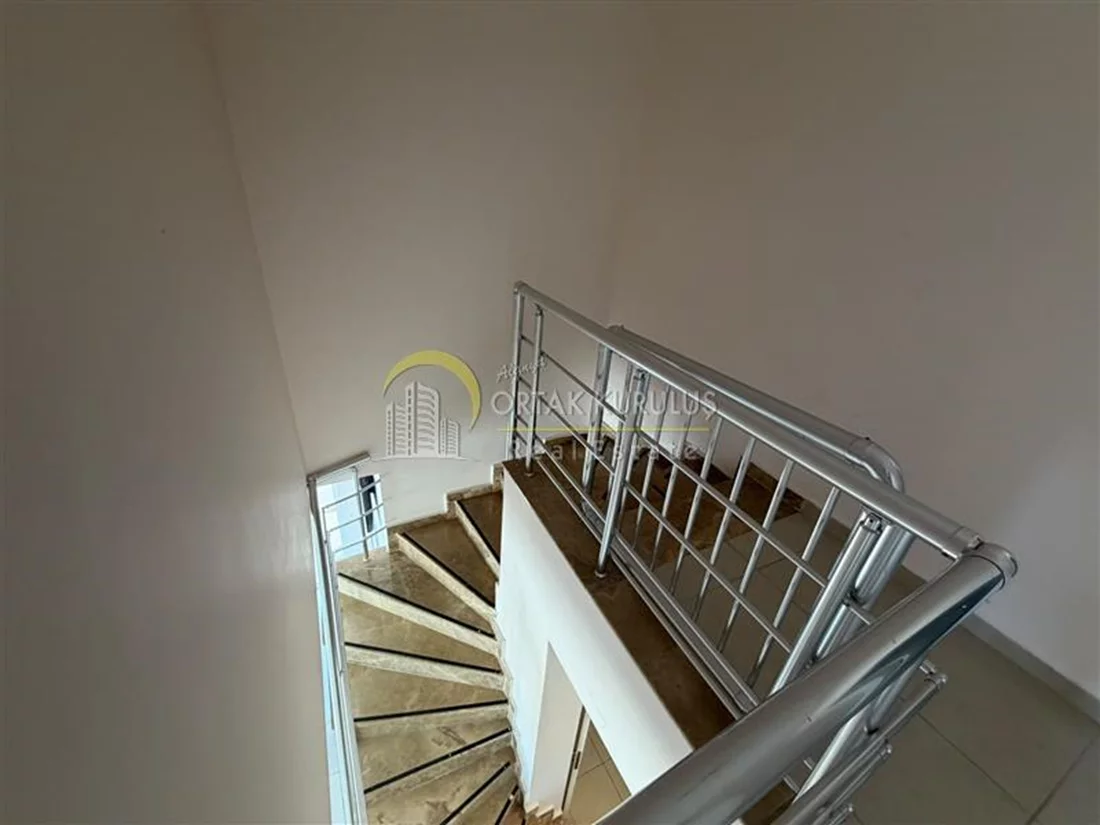 property for sale Mahmutlar - photo 22