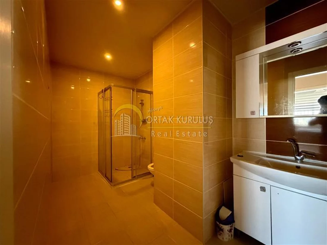 property for sale Mahmutlar - photo 25