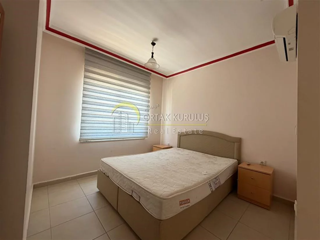 property for sale Mahmutlar - photo 20