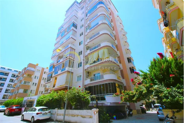 property for sale Mahmutlar - photo 7