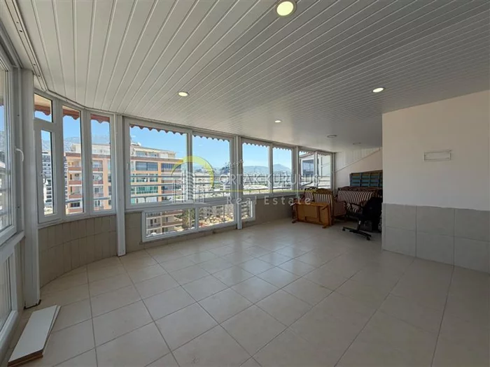 property for sale Mahmutlar - photo 10