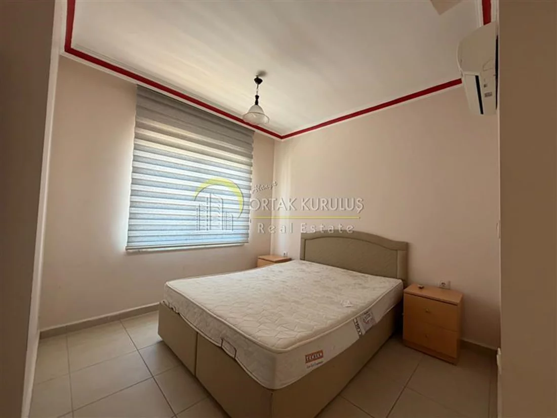 property for sale Mahmutlar - photo 19