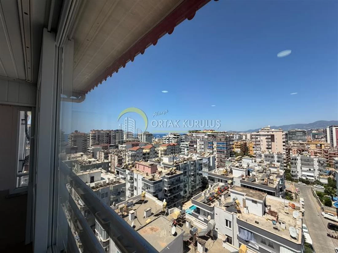 property for sale Mahmutlar - photo 28