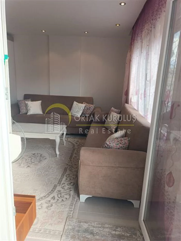 property for sale Mahmutlar - photo 15