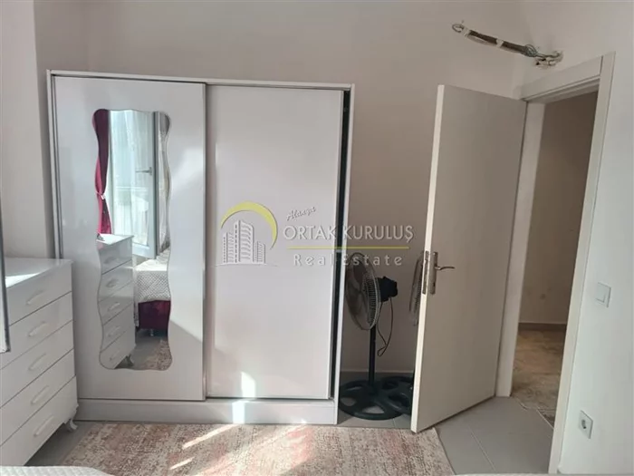 property for sale Mahmutlar - photo 23