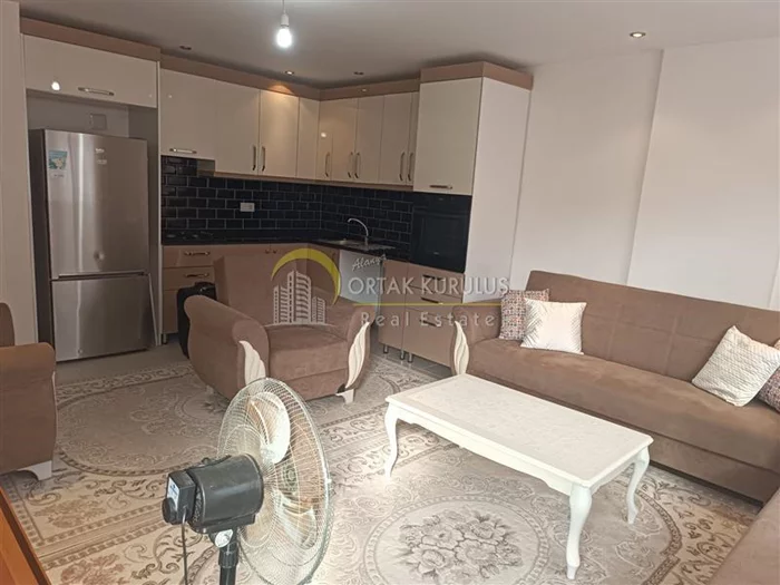 property for sale Mahmutlar - photo 11