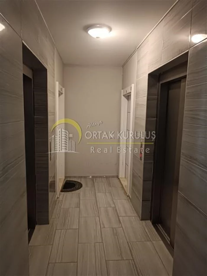 property for sale Mahmutlar - photo 31