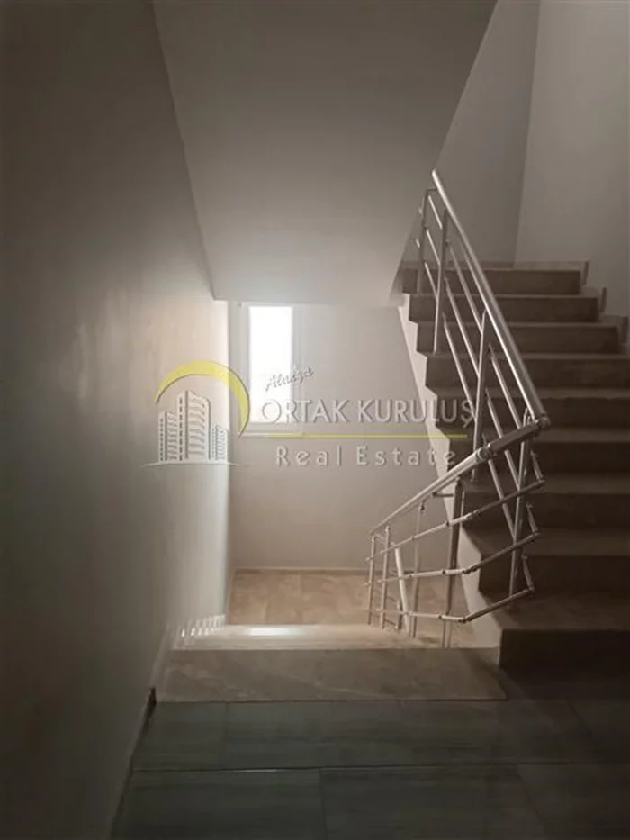 property for sale Mahmutlar - photo 37