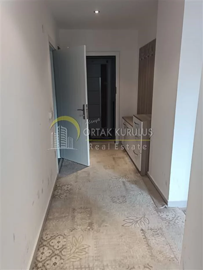 property for sale Mahmutlar - photo 28