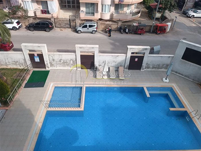 property for sale Mahmutlar - photo 3