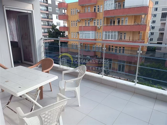 property for sale Mahmutlar - photo 8