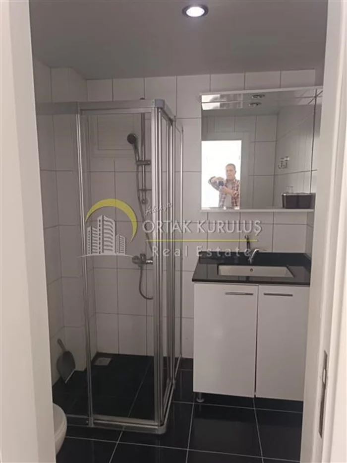 property for sale Mahmutlar - photo 29