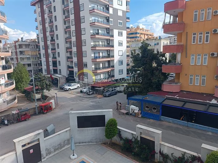 property for sale Mahmutlar - photo 6