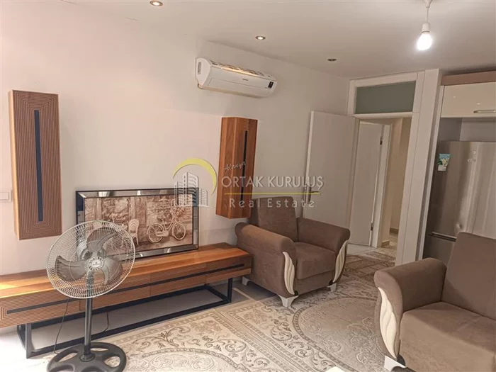 property for sale Mahmutlar - photo 12
