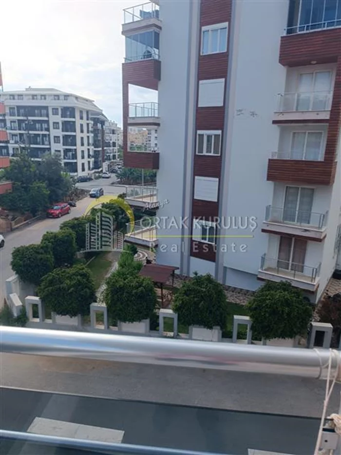 property for sale Mahmutlar - photo 10