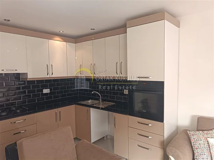property for sale Mahmutlar - photo 19