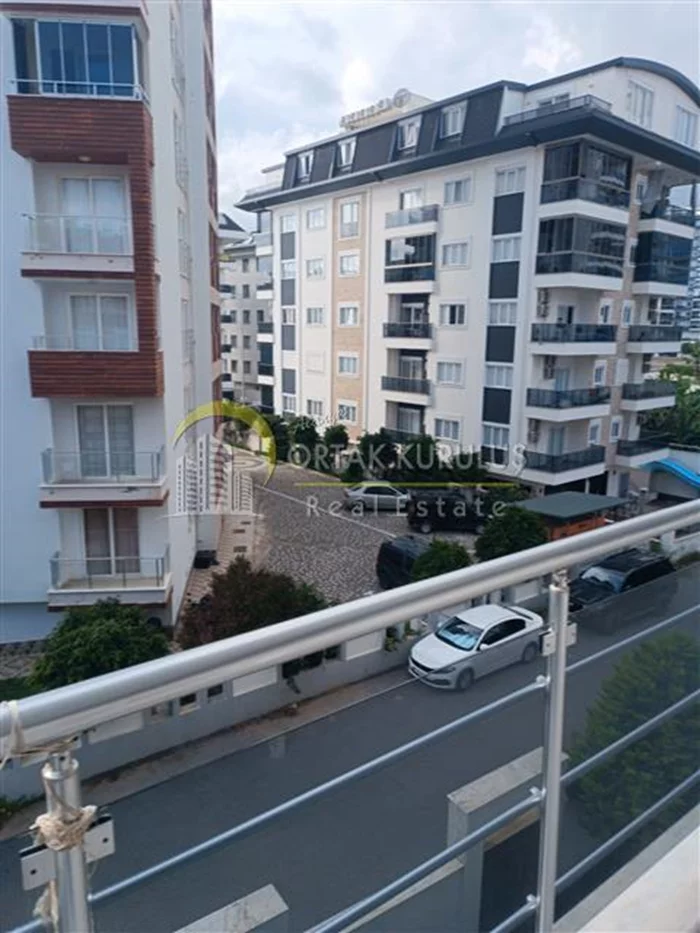 property for sale Mahmutlar - photo 13