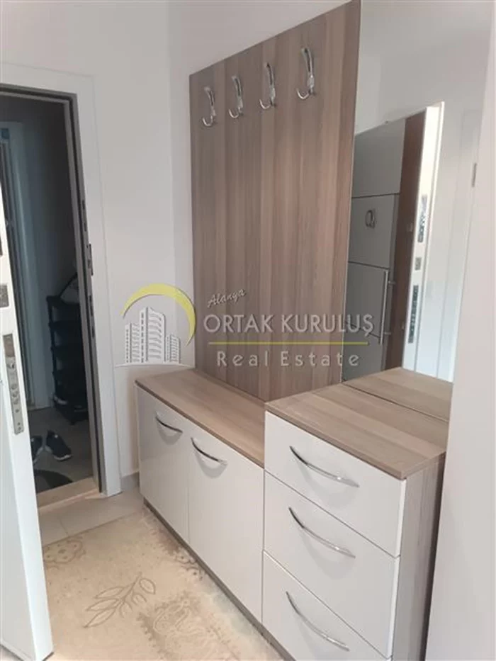 property for sale Mahmutlar - photo 27